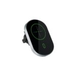 ISIUM Support magnétique chargeur induction 900256