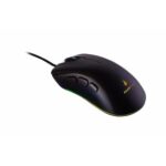 SUREFIRE Souris gaming CONDOR CLAW, 8 boutons programmables