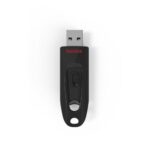 SANDISK Clé USB 3.0 64 Go Ultra CZ48064G