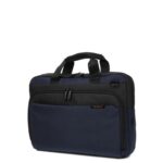 SAMSONITE Sacoche MYSIGHT 15.6 pouces bleu 1350751090