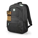 PORT DESIGNS Sac à dos Houston 15,6'' pour PC portable 110265