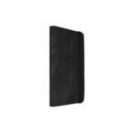 CASE LOGIC Etui universel SUREFIT pour tablette 9-10''. Noir CBUE1210 BLACK