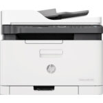 HP Multifonction laser couleur 4 en 1 Color Laser MFP 179FNW