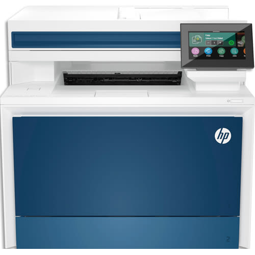 468998_d1-1.jpg HP Multifonction laser couleur 4 en 1 Color LaserJet Pro 4302FDN – Image 1
