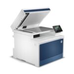 HP Multifonction laser couleur 4 en 1 Color LaserJet Pro 4302FDN – Image 3