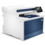 HP Multifonction laser couleur 4 en 1Color LaserJet Pro 4302FDW – Image 3