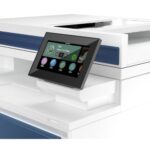 HP Multifonction laser couleur 4 en 1Color LaserJet Pro 4302FDW – Image 4