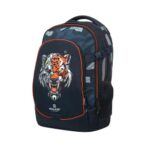 SIGN SAC A DOS FAME - CYBER TIGER 30L FAME 600D POLYESTER