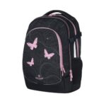 SIGN SAC A DOS FAME - BUTTERFLY 3.0 30L FAME 600D POLYESTER