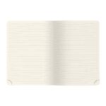 EXACOMPTA Recharge notebook Broché 15x21 All in One