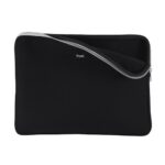 TRUST Housse pour ordinateur portable 13,3'' noir PRIMO – Image 2