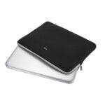 TRUST Housse pour ordinateur portable 15,6'' noir PRIMO
