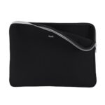 TRUST Housse pour ordinateur portable 15,6'' noir PRIMO – Image 2