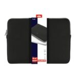 TRUST Housse pour ordinateur portable 15,6'' noir PRIMO – Image 4