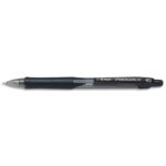 PILOT Porte-mines écologique Begreen 0,9mm Noir PROGREX