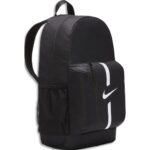 NIKE sac dos academy teams noir 22 litres