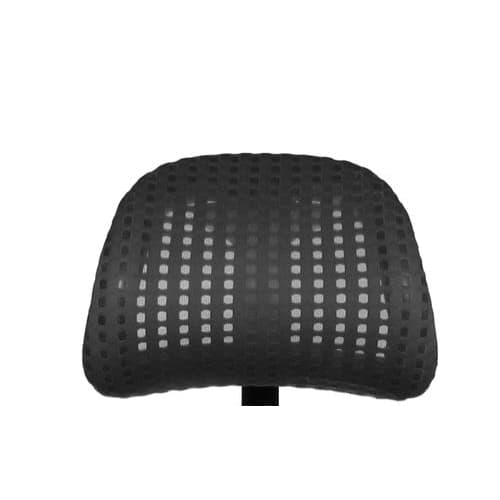 479046_d1-1.jpg TOPSTAR Tétière pour fauteuil Break – Image 1