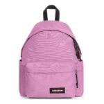 EASTPAK Sac à dos CANDY PINK EK0A5BG4-6J6, 24 litres