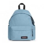 EASTPAK Sac à dos PADDED DAY PAK'R Candy Blue, 24 litres