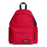 EASTPAK Sac à dos PADDED DAY PAK'R Sailor Red, 24 litres