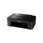 CANON Multifonction Jet d'encre PIXMA Alimentation (Secteur) 435 × 316 × 145 mm Poids 3,9 KG – Image 3