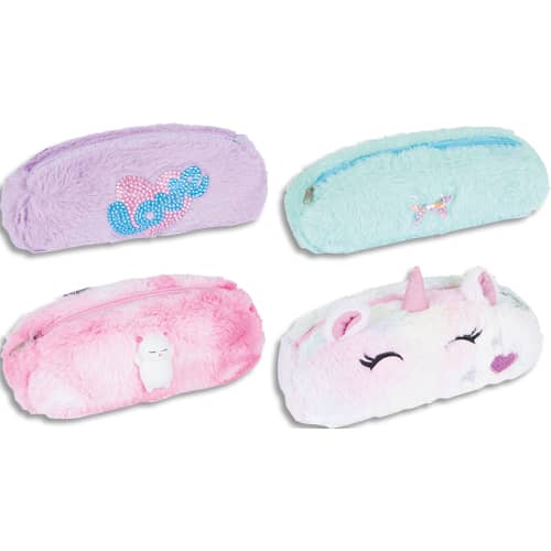 479779_d1-1.jpg OBERTHUR Trousse 1 compartiment 22x10x2cm COLORS CUTE 4D – Image 1