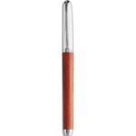 OBERTHUR Plume SEQUOIA Bois de Rose CHROME 240070