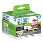 DYMO 170 étiquettes 59x190 mm blanc Labelwriter 1933087