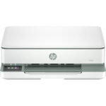 HP Envy 6130e imprimante 3 en 1 couleur photo 714J1B#629