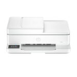 HP Envy 6530e imprimante 3 en 1 couleur photo 714P1B#629