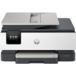 HP Officejet pro 8122e imprimante 3 en 1 Jet d'encre couleur 405U3B#629