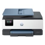 HP Officejet pro 8135e imprimante 4 en 1 Jet d'encre couleur 40Q47B#629
