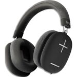 TNB Casque Bluetooth sans fil - noir CBBOUNCE2BK