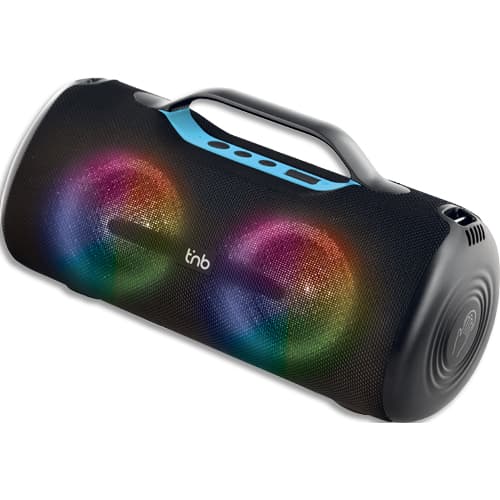 480923_d1-1.jpg TNB Enceinte Bluetooth 40W - noir HPBOOBLAST – Image 1