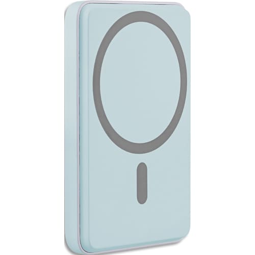 480983_d1-1.jpg TNB Batterie de secours 5 000mah magsafe - bleu PBUMAG5BL – Image 1