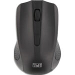 TNB Souris optique sans fil 2.4ghz - noir SRSFSHARK