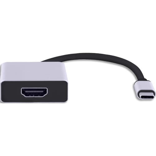 481057_d1-1.jpg TNB Adaptateur usb type c vers hdmi TCHDMI – Image 1