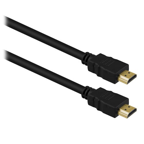 481074_d1-1.jpg TNB Câble hdmi 2.0 m/m 19 broches 10m - noir HDMI10 – Image 1