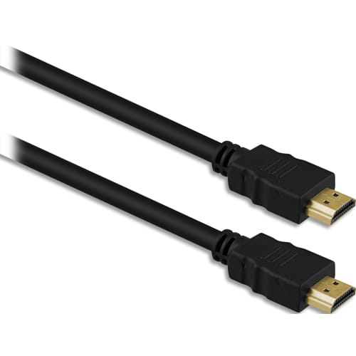 481079_d1-1.jpg TNB Câble hdmi m/m 19 broches 1.8m - noir HDMI18 – Image 1