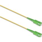 TNB Câble fibre optique - sc/apc vers sc/apc - 6m FIBREOPTIC6