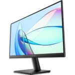 XIAOMI Moniteur xiaomi a24i full hd 23,8 pouces ultra fin OB03872