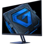 XIAOMI Moniteur xiaomi gaming g27i full hd 27 pouces ultra fin BB00239