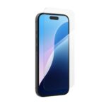 ZAGG Protège-écran InvisibleShield Glass Elite Apple iPhone 16 200114858