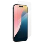 ZAGG Protège-écran InvisibleShield Glass Elite Apple iPhone 16 Pro Max 200114861