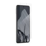 ZAGG Protège-écran InvisibleShield Glass Elite Google Pixel 8 200112412