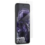 ZAGG Protège-écran InvisibleShield Glass Elite Google Pixel 8 Pro 200112414
