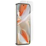 ZAGG Protège-écran InvisibleShield Glass Elite Google Pixel 9 Pro XL 200114439