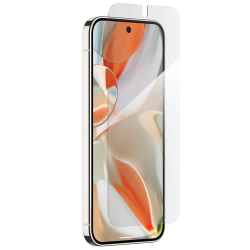 483883_d1-1.jpg ZAGG Protège-écran InvisibleShield Glass Elite Google Pixel 9 Pro XL 200114439 – Image 1