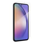 ZAGG Protège-écran InvisibleShield Glass Elite Samsung Galaxy 54 5G Case Friendly 200111160