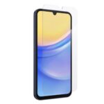 ZAGG Protège-écran InvisibleShield Glass Elite Samsung Galaxy A15 (4G)/A15 (4G)/15 5G 200113475